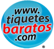 logo-tiquetesbaratos